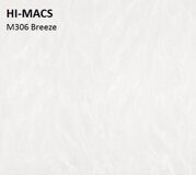 M306_breeze