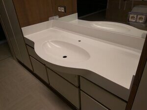 img_20161224_171401.jpg