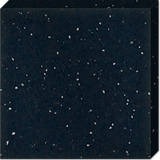 S-205 Black Frost