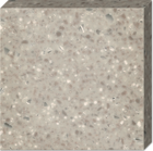 b-006_jasper.png