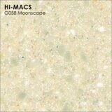 G058-Moonscape-Quartz_