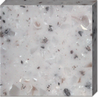 b-001_spodumine.png